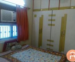 Best Pg Accommodation In Gurgaon - 5
