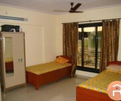 Best Pg Accommodation In Gurgaon - 6