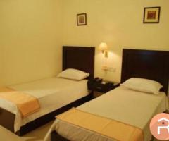 Best Pg Accommodation In Gurgaon - 7