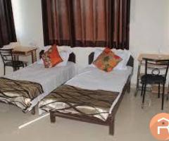 Best Pg Accommodation In Gurgaon - 8