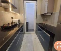 1 BHK Furnished for Rent in Noida sec 100 Lotus boulevard - 4