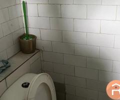 2 bhk fully furnished flat Expressview Apartments Sector 93 - 4