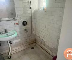 2 bhk fully furnished flat Expressview Apartments Sector 93 - 5