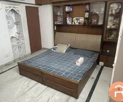 2 bhk fully furnished flat Expressview Apartments Sector 93 - 6