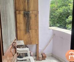 2 bhk fully furnished flat Expressview Apartments Sector 93 - 8