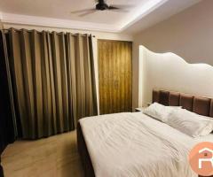 1bhk Furnished Available in Lotus Panache Noida Sector 110