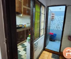 Shared Room Available  Near Engineering Churaha, Aliganj