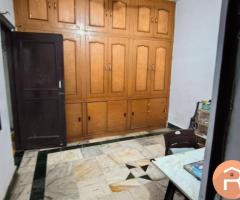 Shared Room Available  Near Engineering Churaha, Aliganj - 2