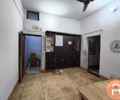 Shared Room Available  Near Engineering Churaha, Aliganj - 4