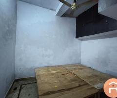 Shared Room Available  Near Engineering Churaha, Aliganj - 5