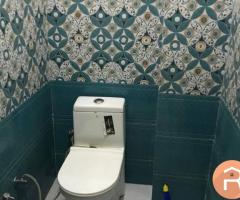 2BHK Independent Flat for Rent in Nehru Enclave, Gomti Nagar - 2