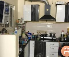 2BHK Independent Flat for Rent in Nehru Enclave, Gomti Nagar - 3