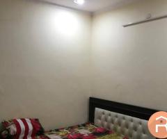 2BHK Independent Flat for Rent in Nehru Enclave, Gomti Nagar - 5