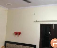 2BHK Independent Flat for Rent in Nehru Enclave, Gomti Nagar - 6