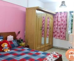 Room Available for Female in Andheri West