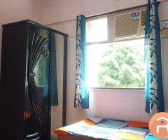 Room Available for Female in Andheri West - 3