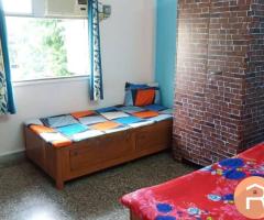 Room Available for Female in Andheri West - 4