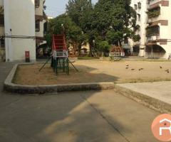Room Available for Female in Andheri West - 5