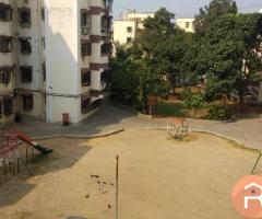 Room Available for Female in Andheri West - 6