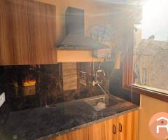 1BHK Available in Sector 27, Gurgaon - 3