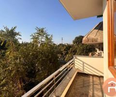 1BHK Available in Sector 27, Gurgaon - 5