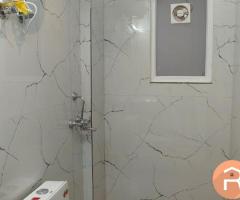 1 BHK Furnished available for rent in Sector 53, Gurugram - 2