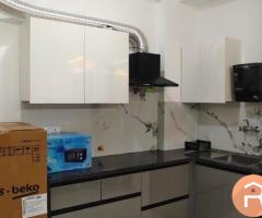 1 BHK Furnished available for rent in Sector 53, Gurugram - 3