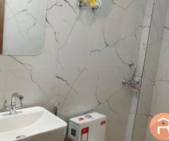 1 BHK Furnished available for rent in Sector 53, Gurugram - 4