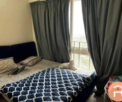 1BHK- flat for rent in mumbai