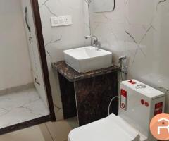 1 BHK Furnished available for rent in Sector 53, Gurugram - 6