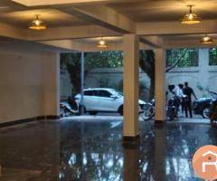 1 BHK Furnished available for rent in Sector 53, Gurugram - 8