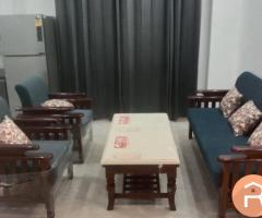 1&2 BHK flat available for rent in Sector 56 gurugram