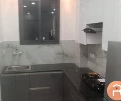 1&2 BHK flat available for rent in Sector 56 gurugram - 2