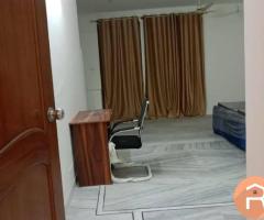 1&2 BHK flat available for rent in Sector 56 gurugram - 3
