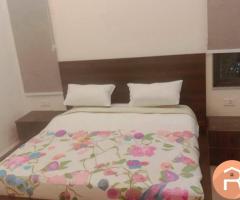 1&2 BHK flat available for rent in Sector 56 gurugram - 4
