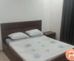 1&2 BHK flat available for rent in Sector 56 gurugram - 5
