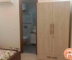 1&2 BHK flat available for rent in Sector 56 gurugram - 6