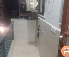 1&2 BHK flat available for rent in Sector 56 gurugram - 8