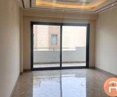2BHK semi  furnished available for rent in Sector 46