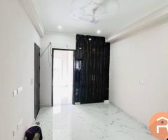 2bhk semi furnished is available for rent in sec 52 gurugram - 5