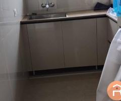 1 BHK semi furnished flat for rent in Hiranandani Powai - 6