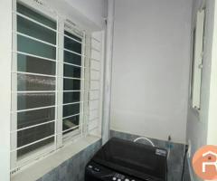 1BHK full furnished available in Kondapur - 4