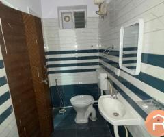 1BHK full furnished available in Kondapur - 6