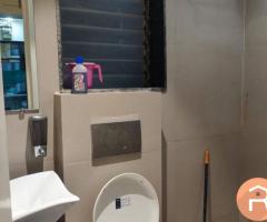 2 BHK Flat Available for Rent in goregaon East - 2