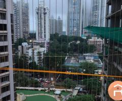 2 BHK Flat Available for Rent in goregaon East - 3