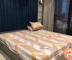 2 BHK Flat Available for Rent in goregaon East - 4