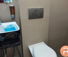 2 BHK Flat Available for Rent in goregaon East - 5
