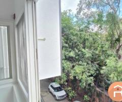 2BHK flat available for rent near Indiranagar