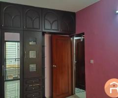 3BHK flat available for rent in Marathalli - 2