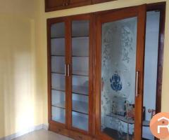 3BHK flat available for rent in Marathalli - 4
